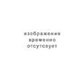 Замок врезной ЗВ 074 (ЗВ-1074) крест.кл 3риг. Киров без ручки